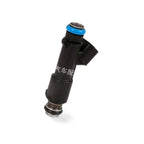 Fuel Injector for Chevrolet Aveo, Optra, Daewoo Lacetti 2.0L (2004–2011) 96493843