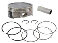 Piston Kit for Polaris Sportsman XP 1000 (2014–2023) 90.42/Std 11:1