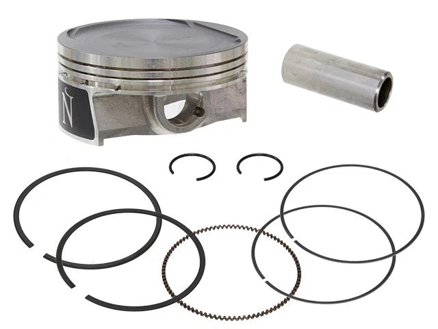 Piston Kit for Polaris Sportsman XP 1000 (2014–2023) 90.42/Std 11:1