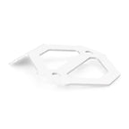 Regulator Heat Sink Protector Cover for BMW F800GS F650GS (2008-2012)