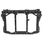 Radiator Core Support Assembly for Mazda CX-5 (2017–2025) w/ Radar Cruise Control