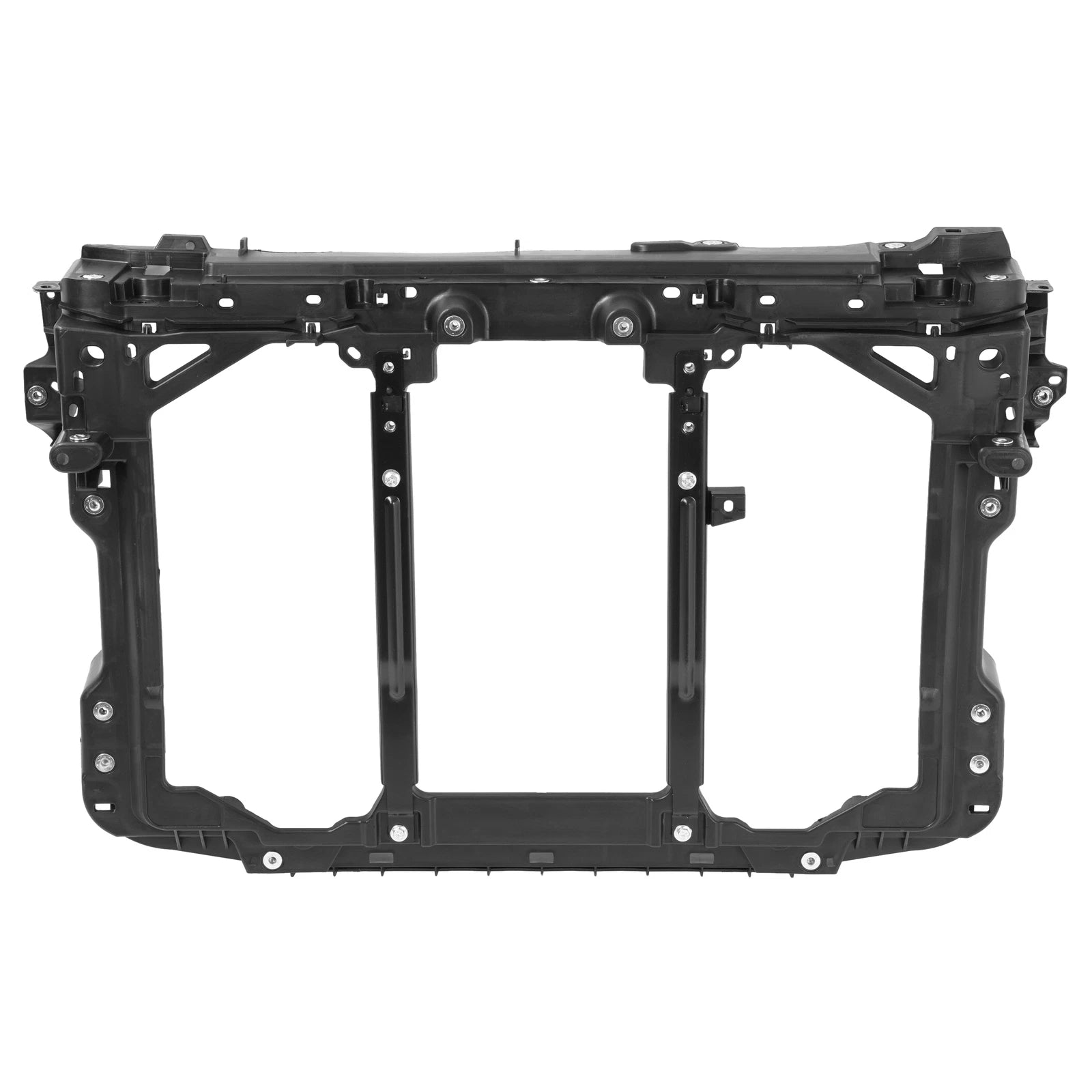 Radiator Core Support Assembly for Mazda CX-5 (2017–2025) w/ Radar Cruise Control