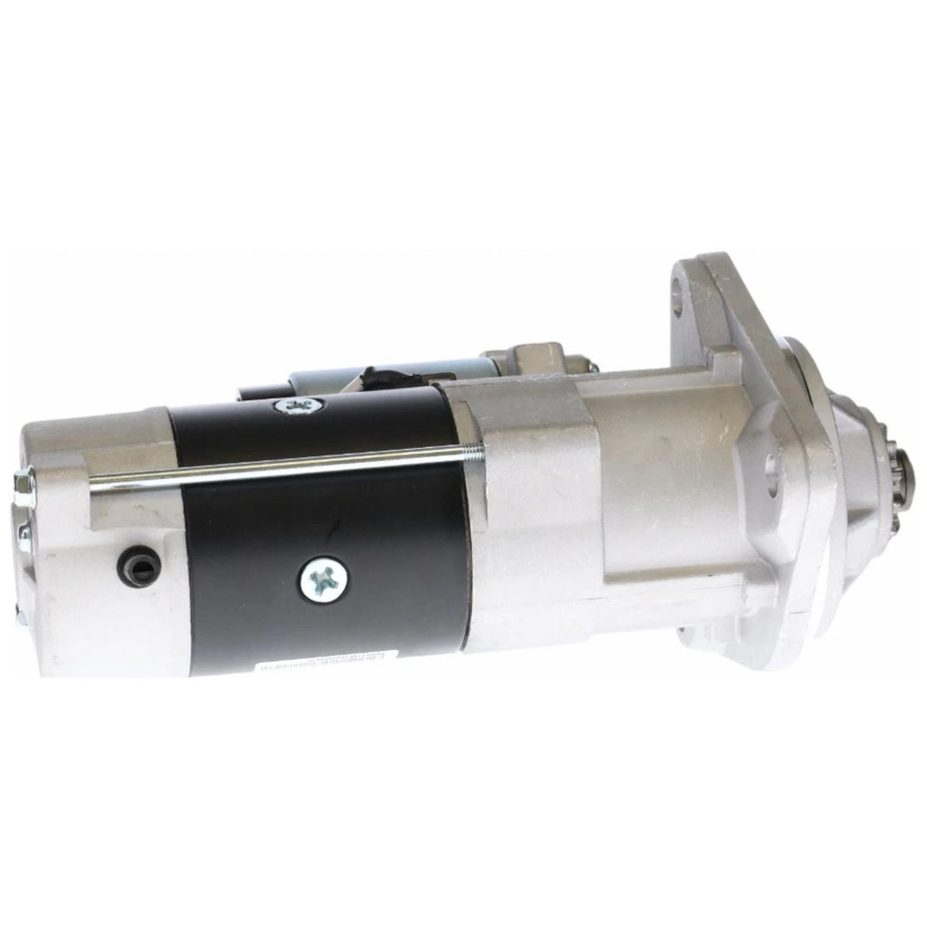 24V CW Starter for Make Model