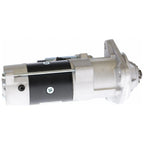 24V CW Starter for Make Model