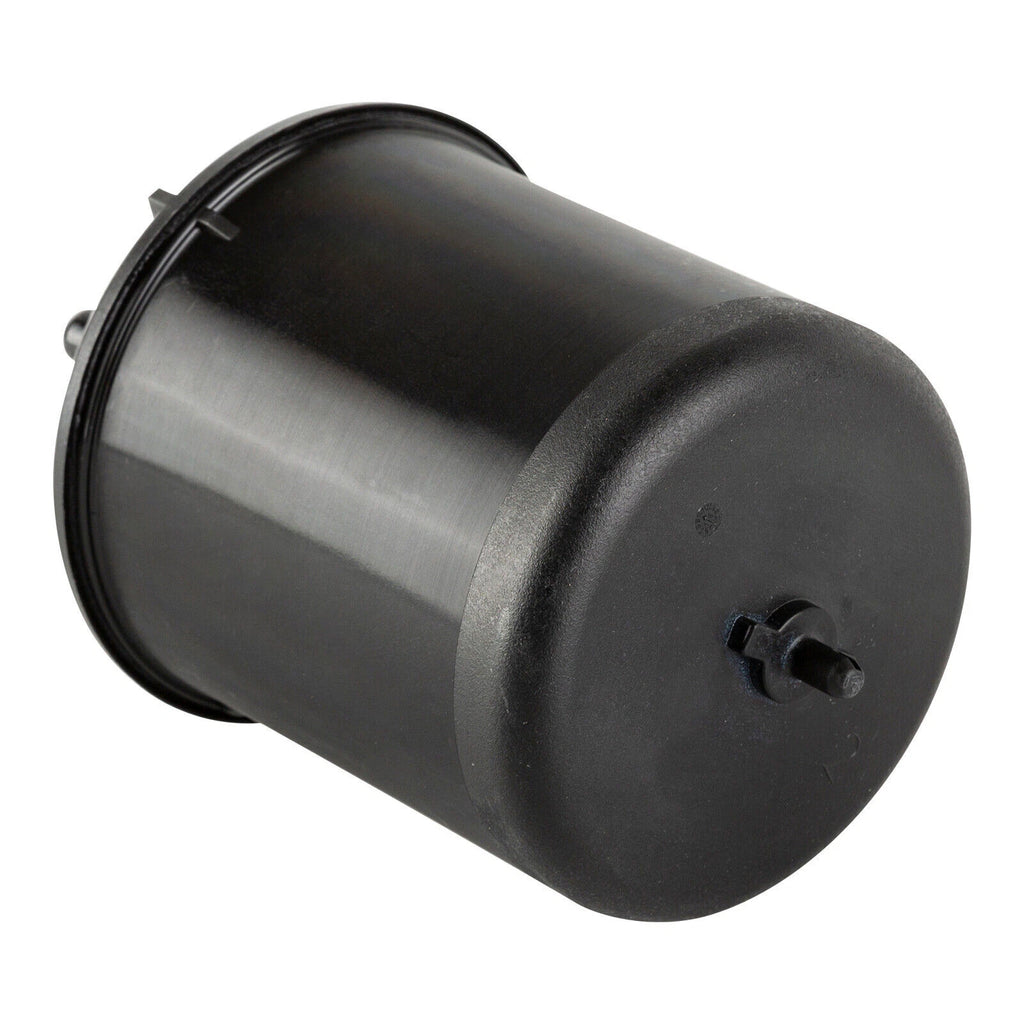 Oil & Fuel Filter Kit for MX-13 EPA13 (1948921, 1922496, 1982821, 2277129)