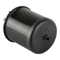 Oil & Fuel Filter Kit for MX-13 EPA13 (1948921, 1922496, 1982821, 2277129)
