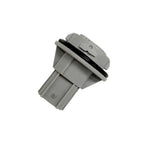 Front Turn Signal Lamp Socket for Honda Accord (2013-2015)