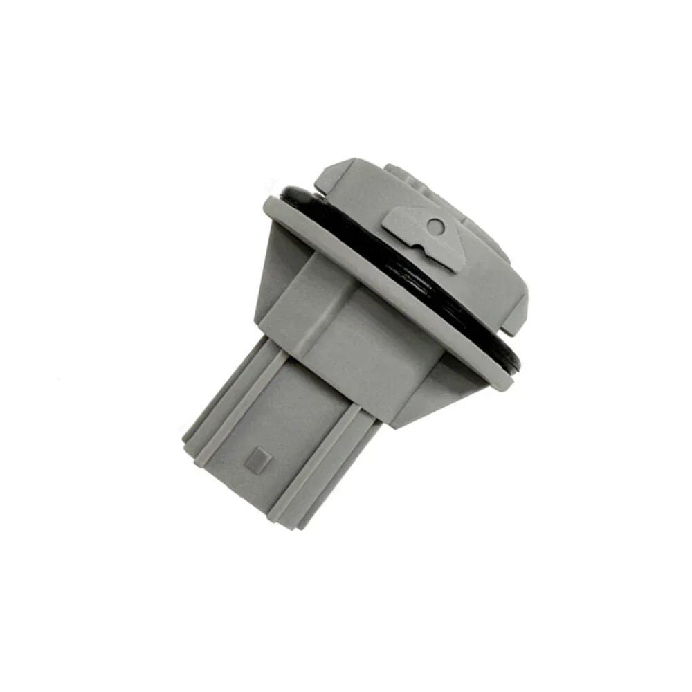 Front Turn Signal Lamp Socket for Honda Accord (2013-2015)