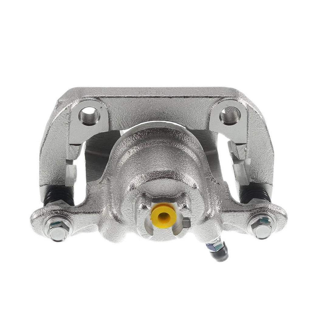 Rear Right Disc Brake Caliper with Bracket for Honda Odyssey (2005–2010)