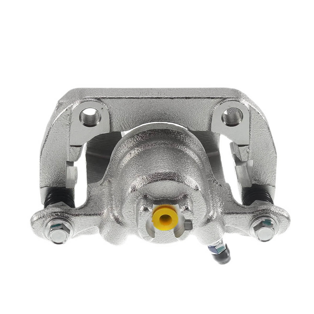 Rear Right Disc Brake Caliper with Bracket for Honda Odyssey (2005–2010)