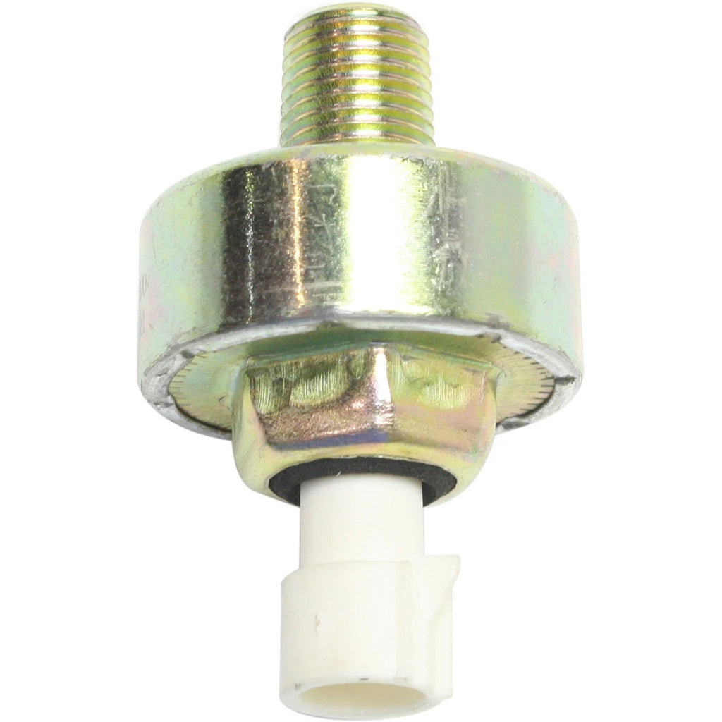 Set of 2 Knock Sensors for Chevy Olds Le Sabre Grand Prix 88