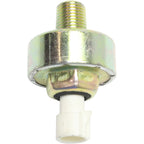 Set of 2 Knock Sensors for Chevy Olds Le Sabre Grand Prix 88