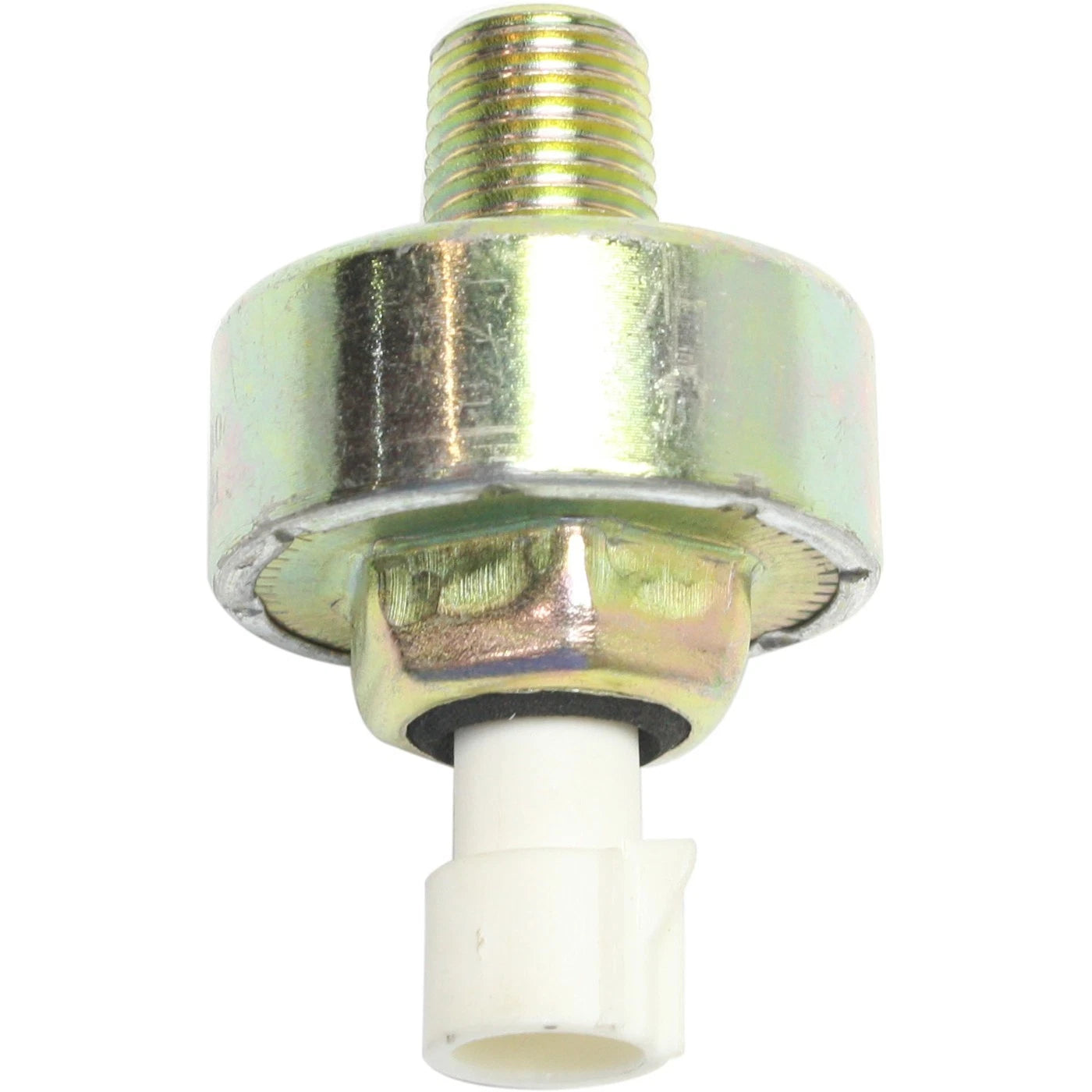 Set of 2 Knock Sensors for Chevy Olds Le Sabre Grand Prix 88