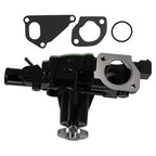 Engine Water Pump for Gehl Skid Steer (3635–3640) (4TNV88) (YM129508)