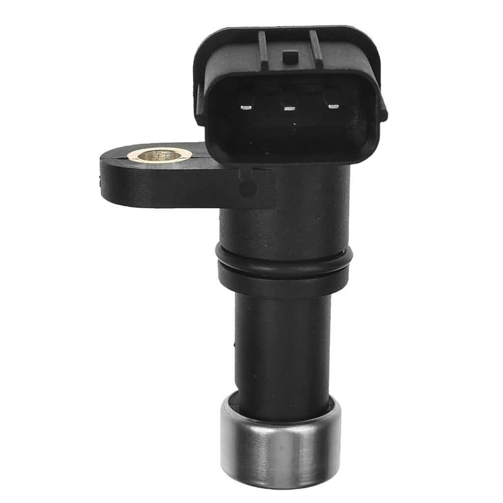 Car Speed Sensor for Acura TSX Honda Accord (2004–2008)