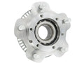Front Wheel Hub Assembly for Suzuki XL7 (2002–2006) CP116FW