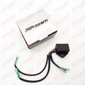 CDI Unit Assy for Tohatsu Nissan Outboard 25, 30 HP (NS25C3, NS30A4)