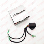 CDI Unit Assy for Tohatsu Nissan Outboard 25, 30 HP (NS25C3, NS30A4)