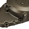 Left Generator Crankcase Stator Cover for Kawasaki Ninja ZX9R (1998–2003)