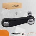Front Pitman Arm for Ford Expedition F-150 Lincoln Navigator (1998–2002)