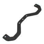 Fog Light Bracket Holder for Tige