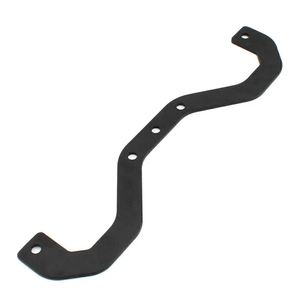 Fog Light Bracket Holder for Tige