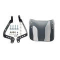 Wind Deflector for Honda MSX GROM 125 (2021-2025)