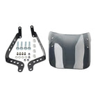 Wind Deflector for Honda MSX GROM 125 (2021-2025)