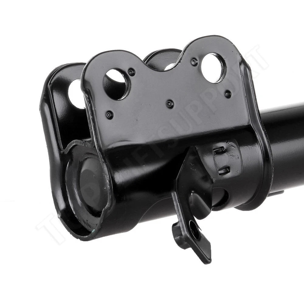 Front Pair Shocks Struts for Chevrolet Prizm, Geo Prizm, Toyota Corolla