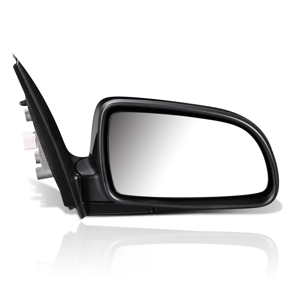 Powered Heated Side Door Mirror for Chevy Aveo (2007–2011) Right