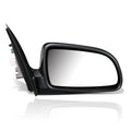 Powered Heated Side Door Mirror for Chevy Aveo (2007–2011) Right