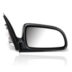 Powered Heated Side Door Mirror for Chevy Aveo (2007–2011) Right