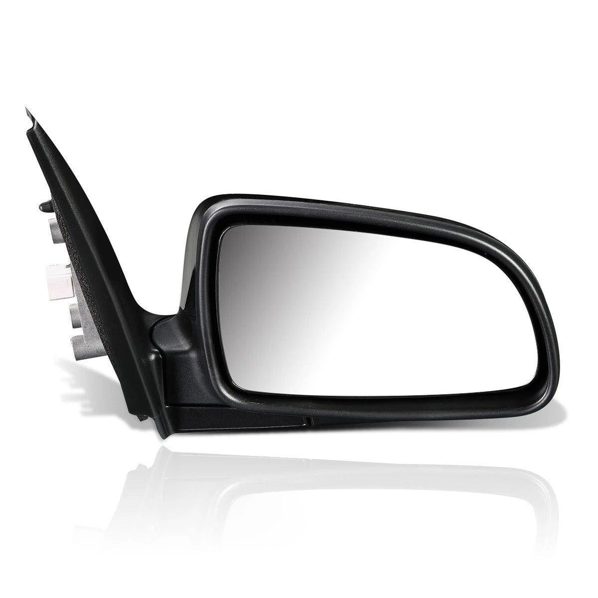 Powered Heated Side Door Mirror for Chevy Aveo (2007–2011) Right