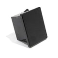 GMC Chevrolet Suburban Hummer Switch Cluster Blank Plate Cover