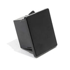 GMC Chevrolet Suburban Hummer Switch Cluster Blank Plate Cover