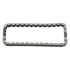 Timing Chain Head Gasket Set for Dodge Durango Ram Jeep Commander (2004-2007)