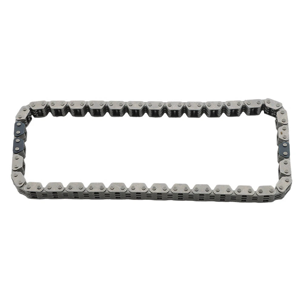 Timing Chain Head Gasket Set for Dodge Durango Ram Jeep Commander (2004-2007)