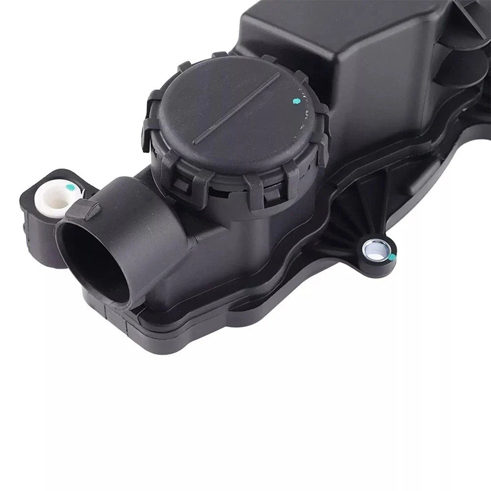 Valve Rocker Cover for Berlingo C3 C4 C5