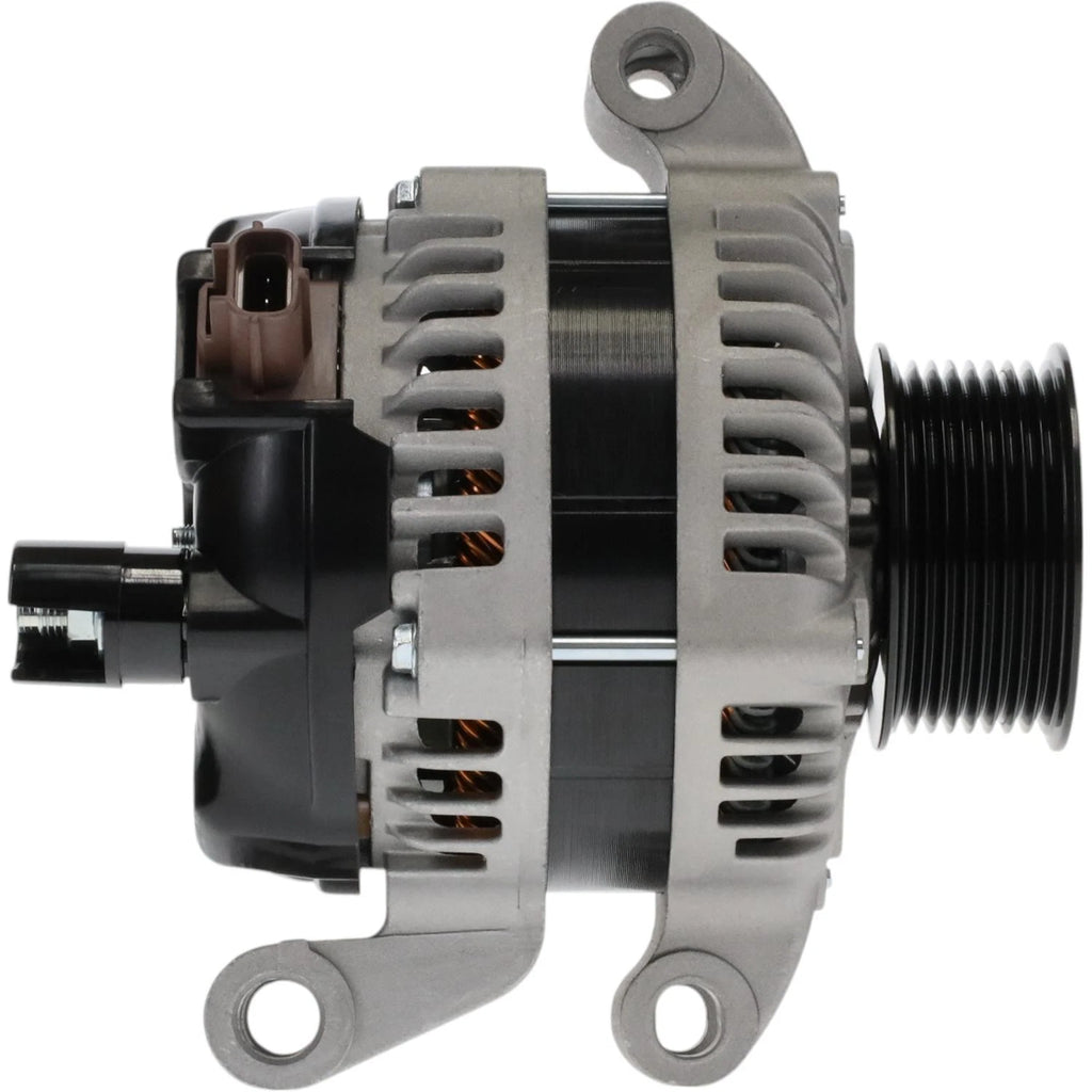 Alternator for Ford F-450 Super Duty V8 6.4L (2008–2010)