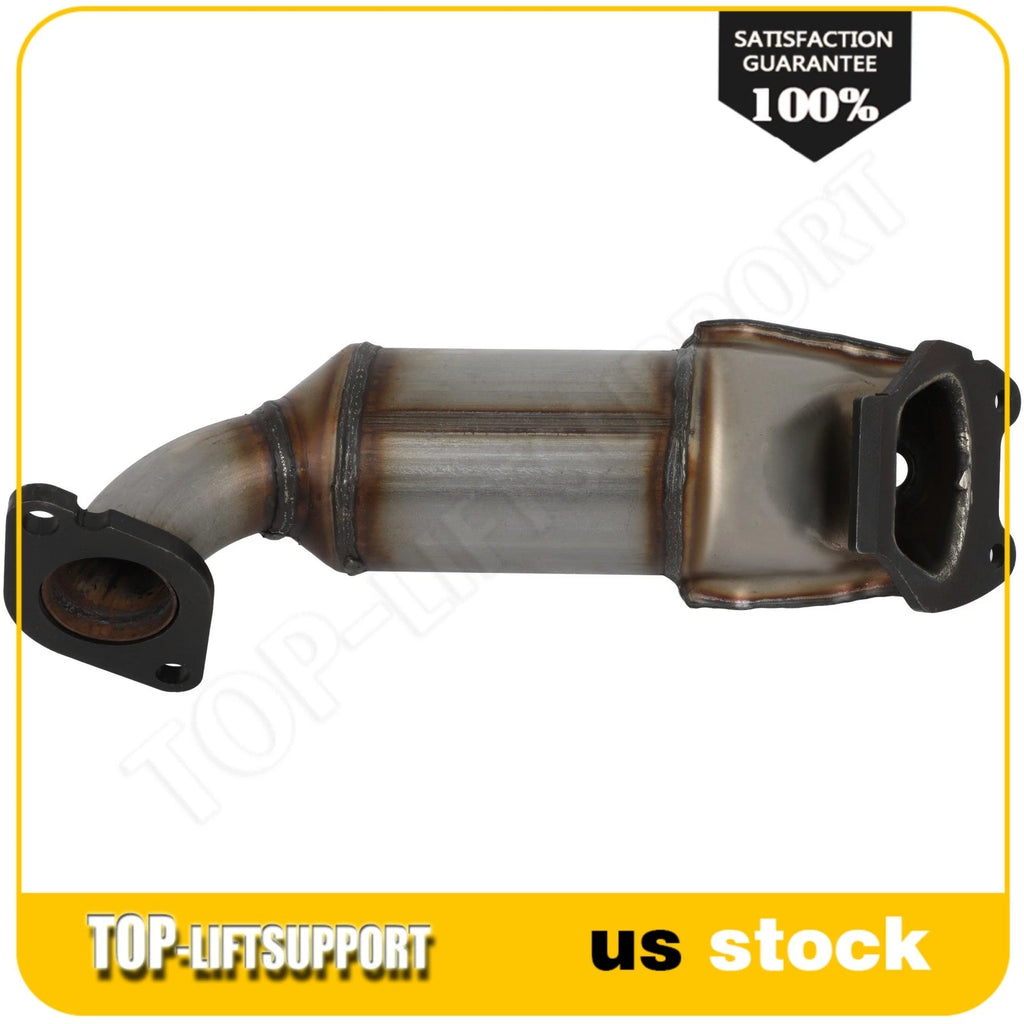 Catalytic Converter for Chrysler Town & Country V6 3.6L (2011–2016)