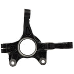 2X Front Steering Knuckle for Chevrolet Trax (2015–2021) Buick Encore (2013–2021)