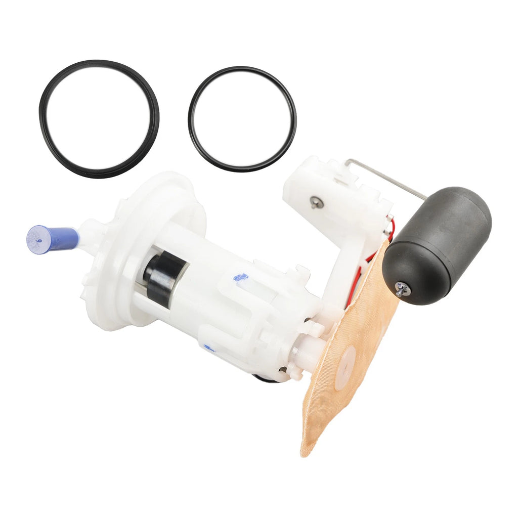 Fuel Pump 16700-KVG-V43 16700-KVG-V41 for Honda Air Blade 110 (2011–2013)