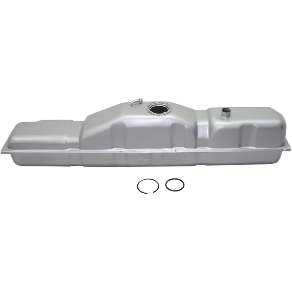 22 Gallon Fuel Gas Tank for Chevrolet C3500 K3500 GMC Cab and Chassis