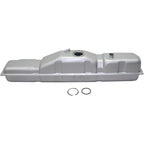 22 Gallon Fuel Gas Tank for Chevrolet C3500 K3500 GMC Cab and Chassis