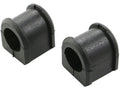 Sway Bar Bushing Kit for Mazda Protege5 (2002–2003) KX698BJ