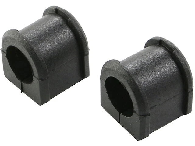 Sway Bar Bushing Kit for Mazda Protege5 (2002–2003) KX698BJ