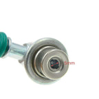 Fuel Injection Pressure Regulator for Mitsubishi Lancer, Pajero, Toyota