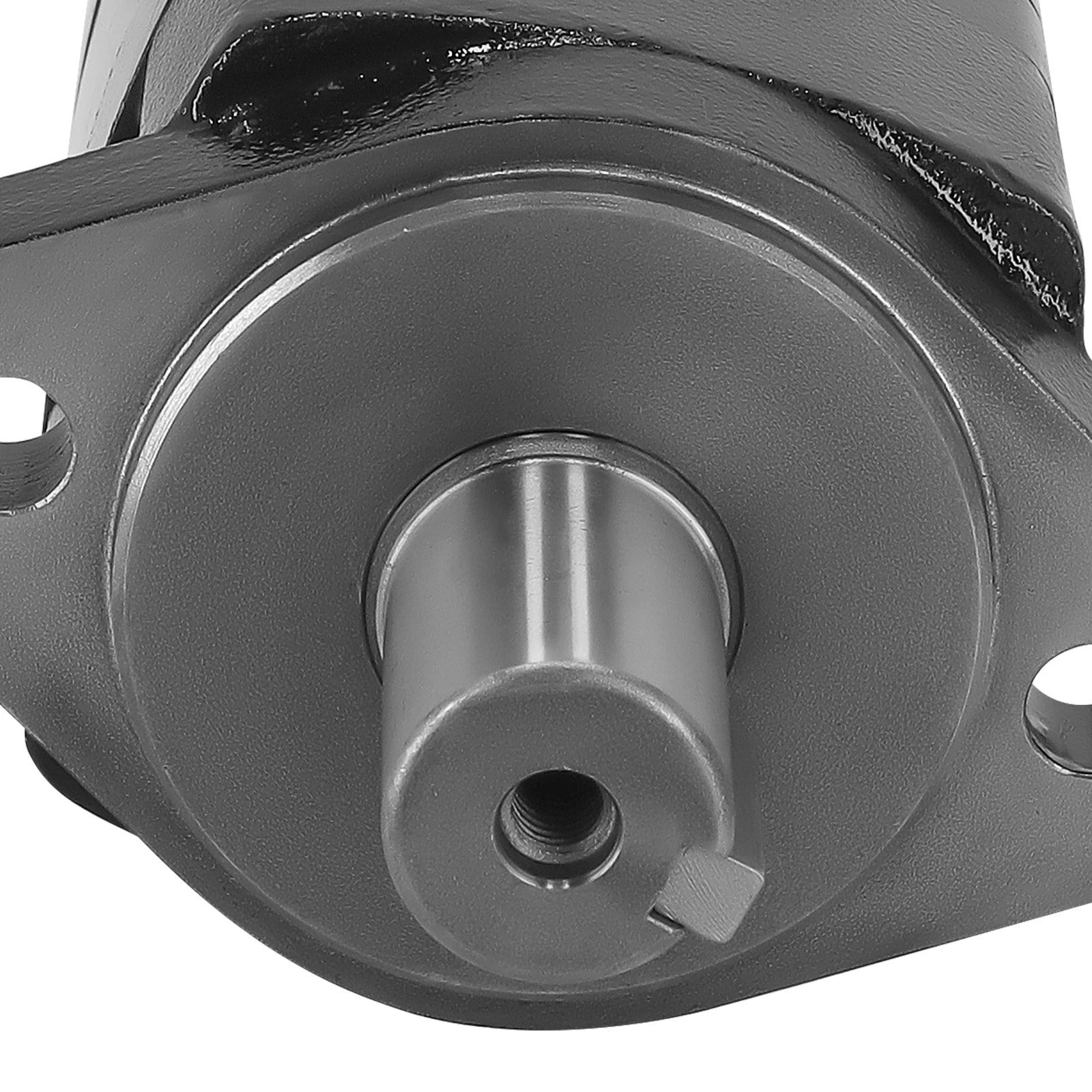Aftermarket Motor for Char-Lynn 104-1027