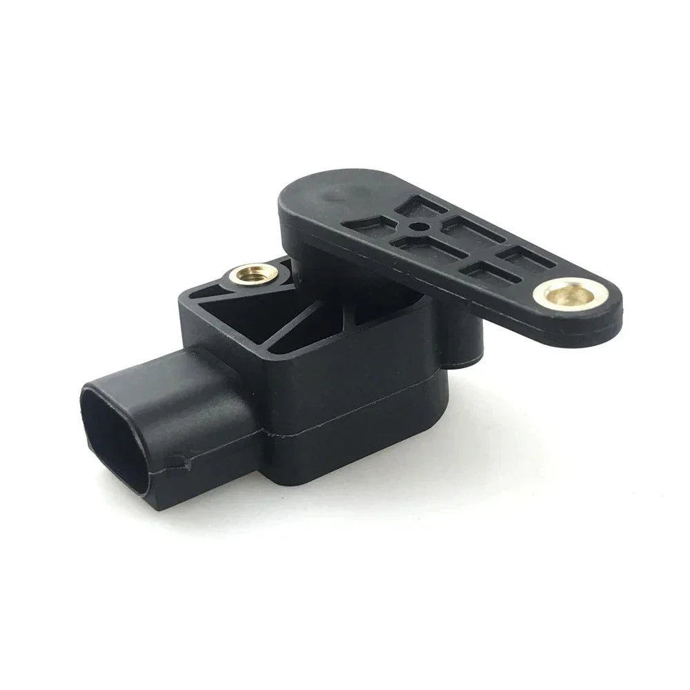 Rear Leveling Sensor for BMW X1 E84, X5 E70, X6 E71 (2009-2015)