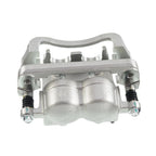 Front Right Brake Caliper with Bracket for Ford F-250 Super Duty (2005-2012)